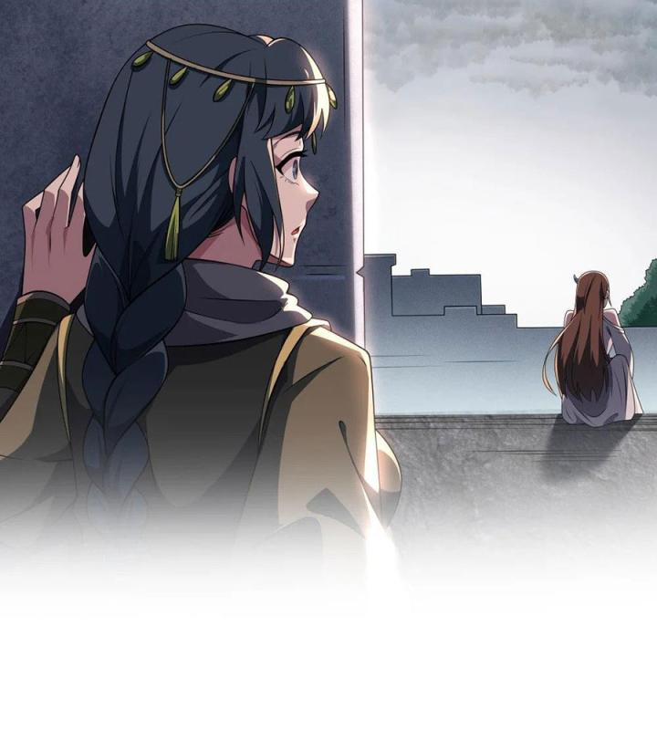 Náo Động Thiên Khởi Chapter 118 - Trang 2