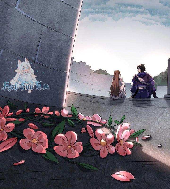 Náo Động Thiên Khởi Chapter 118 - Trang 2