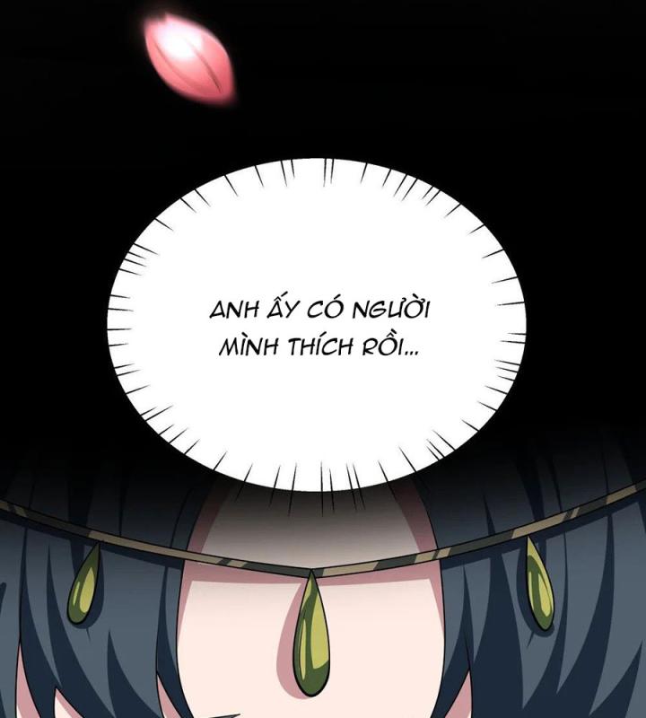 Náo Động Thiên Khởi Chapter 118 - Trang 2