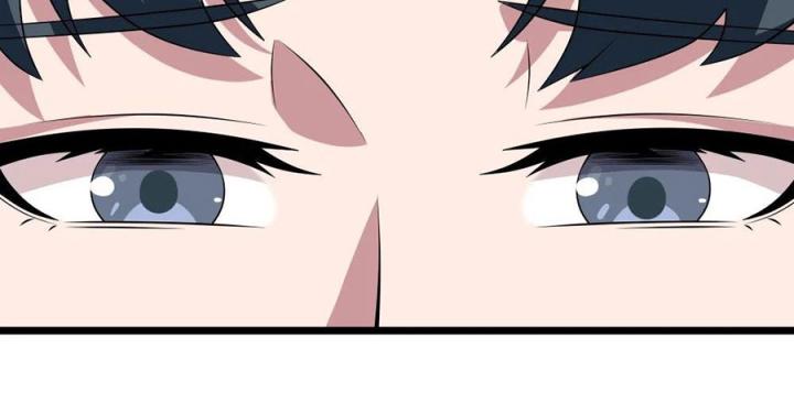 Náo Động Thiên Khởi Chapter 118 - Trang 2