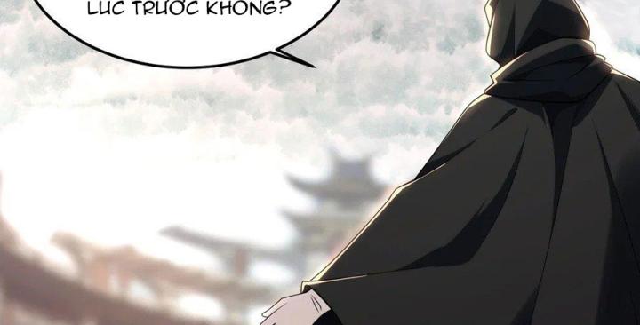 Náo Động Thiên Khởi Chapter 118 - Trang 2