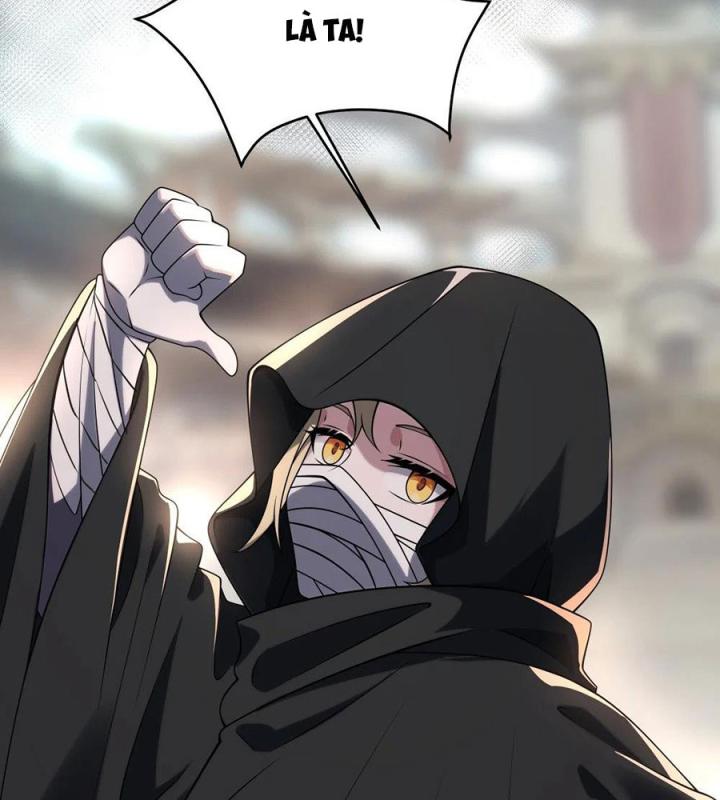 Náo Động Thiên Khởi Chapter 118 - Trang 2