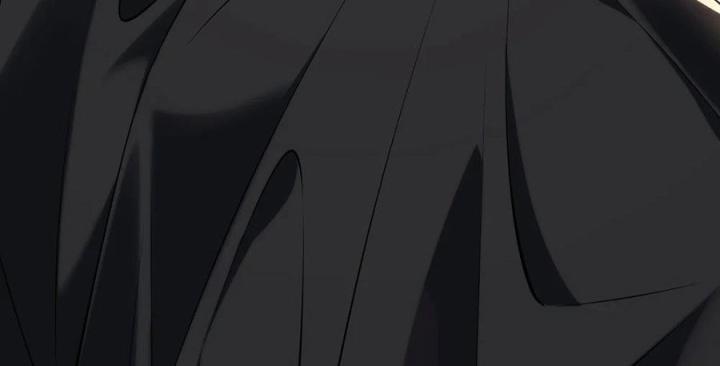 Náo Động Thiên Khởi Chapter 118 - Trang 2