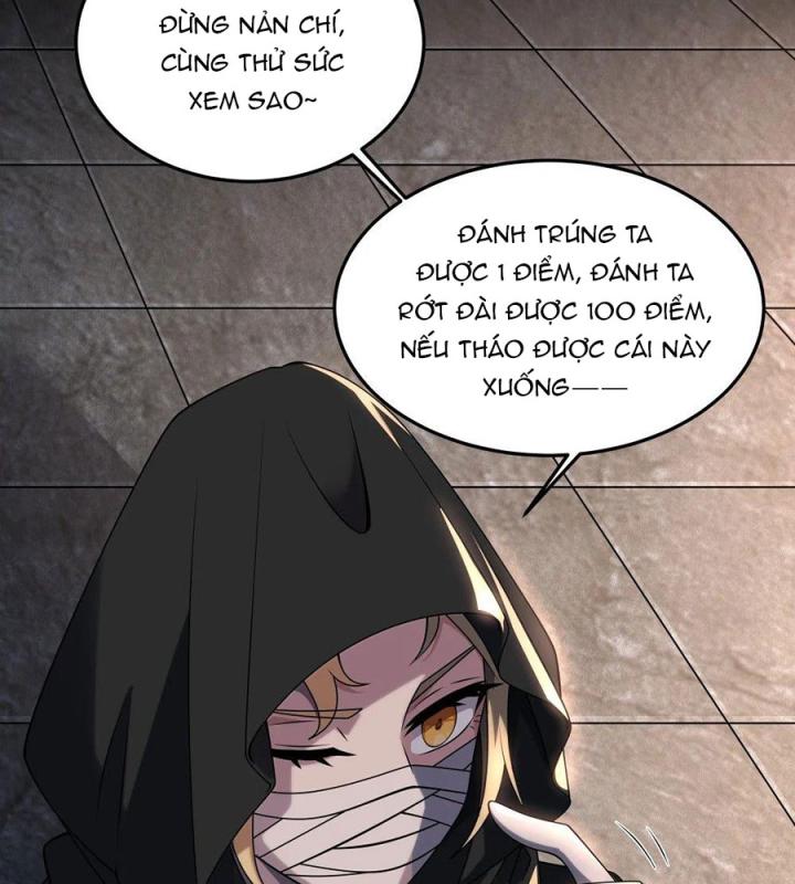 Náo Động Thiên Khởi Chapter 118 - Trang 2