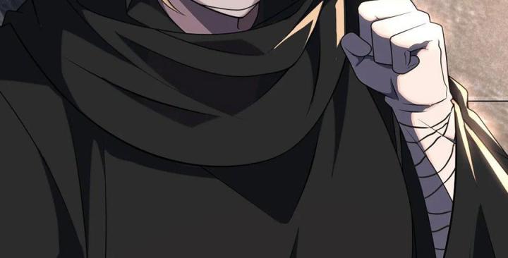 Náo Động Thiên Khởi Chapter 118 - Trang 2