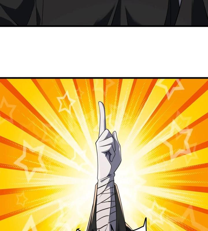 Náo Động Thiên Khởi Chapter 118 - Trang 2