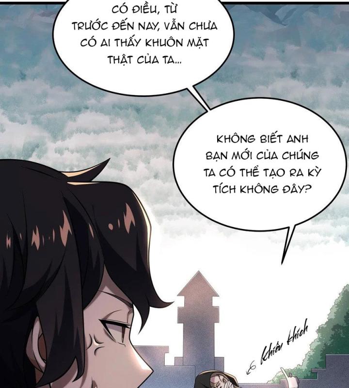 Náo Động Thiên Khởi Chapter 118 - Trang 2