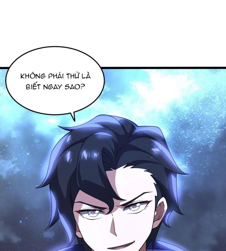 Náo Động Thiên Khởi Chapter 118 - Trang 2