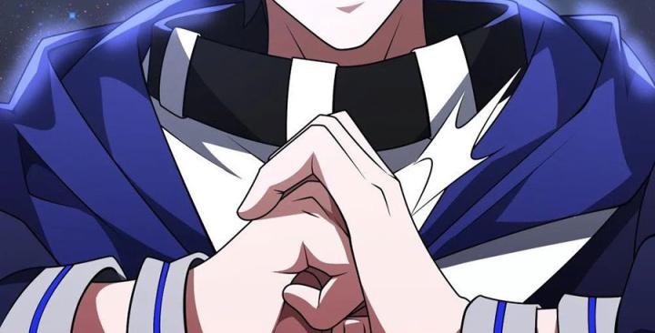 Náo Động Thiên Khởi Chapter 118 - Trang 2