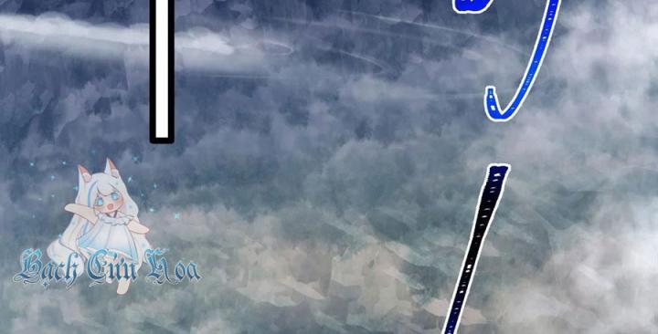 Náo Động Thiên Khởi Chapter 118 - Trang 2