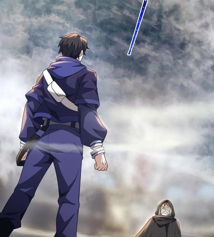 Náo Động Thiên Khởi Chapter 118 - Trang 2