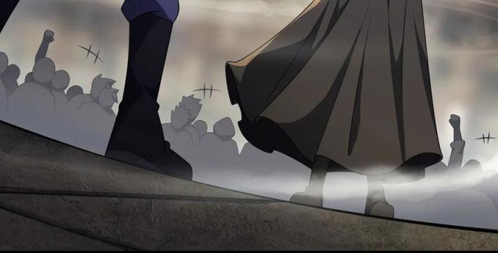 Náo Động Thiên Khởi Chapter 118 - Trang 2