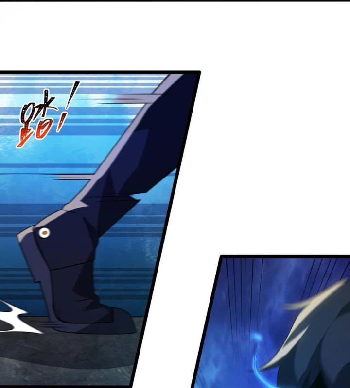 Náo Động Thiên Khởi Chapter 118 - Trang 2