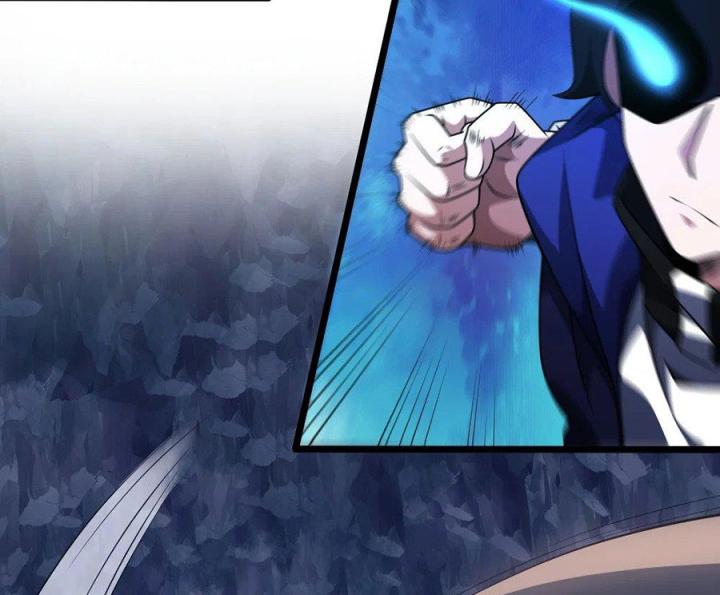 Náo Động Thiên Khởi Chapter 118 - Trang 2