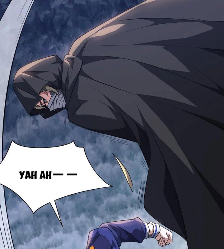 Náo Động Thiên Khởi Chapter 118 - Trang 2