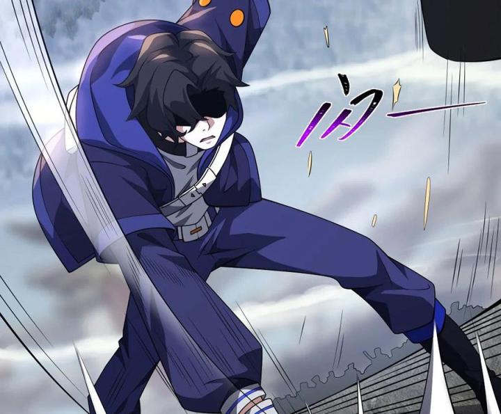 Náo Động Thiên Khởi Chapter 118 - Trang 2