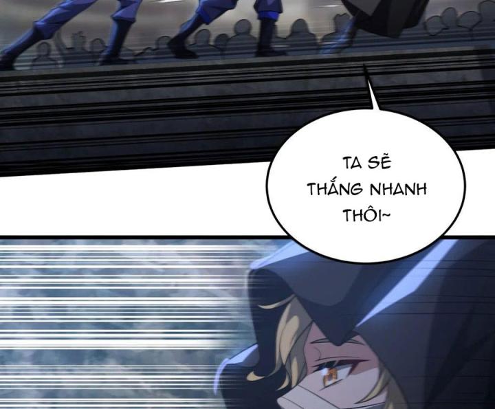 Náo Động Thiên Khởi Chapter 118 - Trang 2