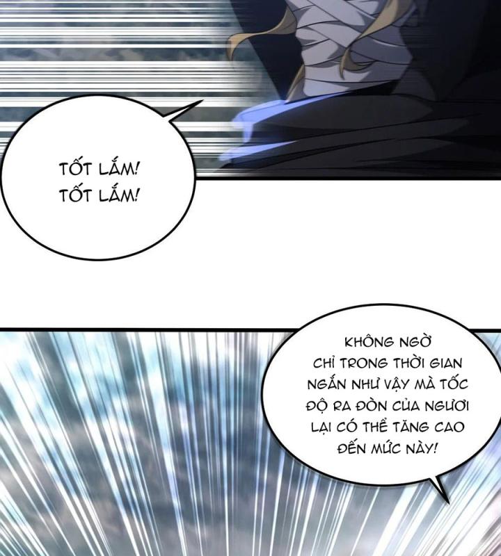 Náo Động Thiên Khởi Chapter 118 - Trang 2