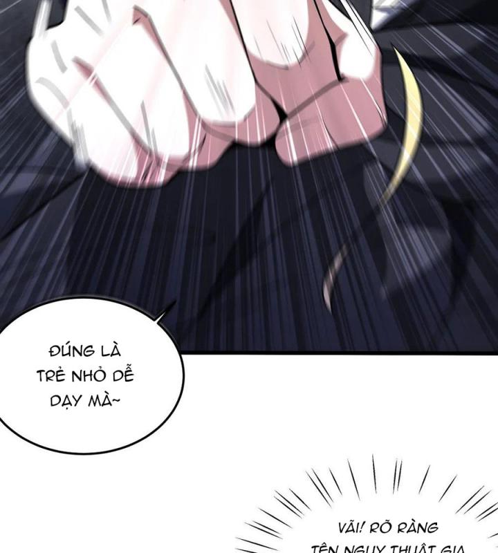 Náo Động Thiên Khởi Chapter 118 - Trang 2