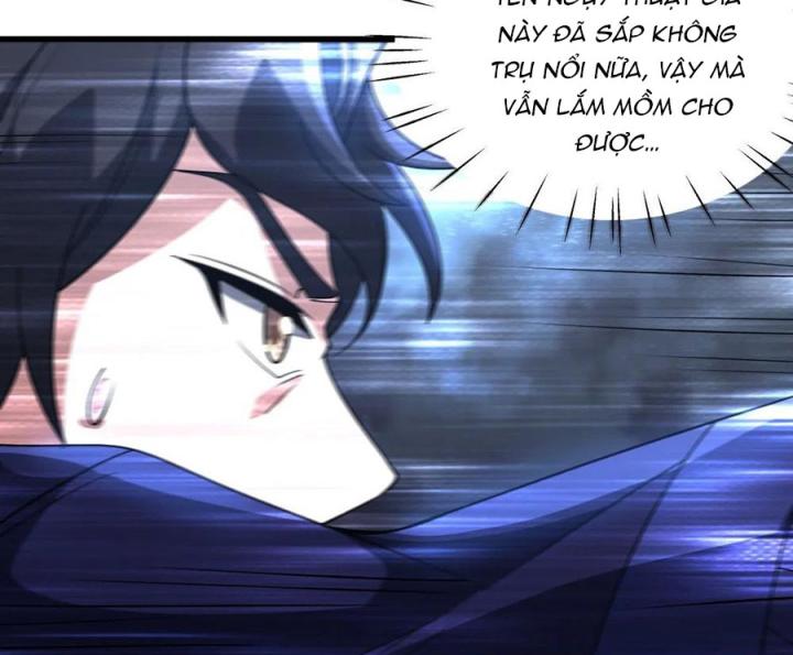 Náo Động Thiên Khởi Chapter 118 - Trang 2