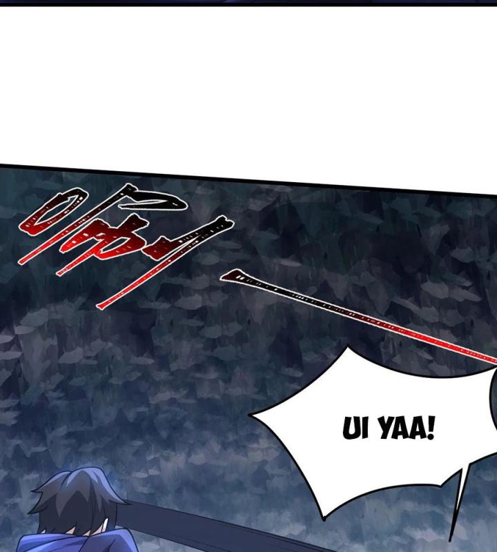 Náo Động Thiên Khởi Chapter 118 - Trang 2