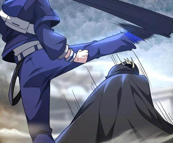 Náo Động Thiên Khởi Chapter 118 - Trang 2