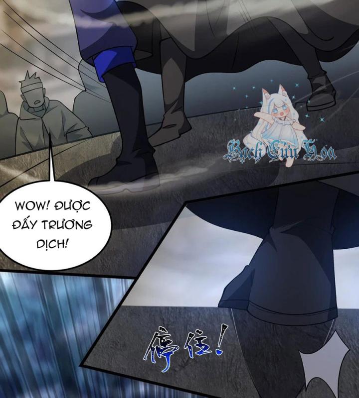 Náo Động Thiên Khởi Chapter 118 - Trang 2