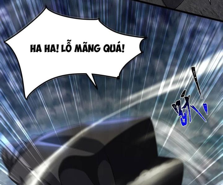 Náo Động Thiên Khởi Chapter 118 - Trang 2