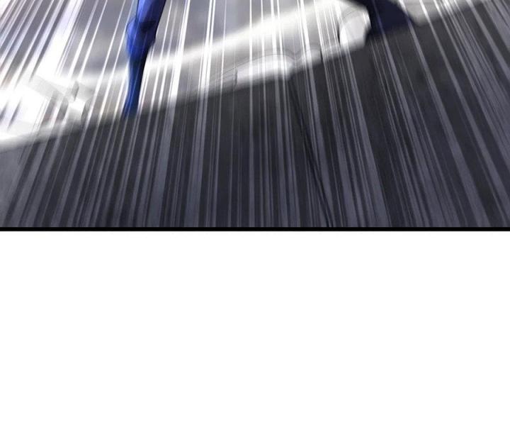 Náo Động Thiên Khởi Chapter 118 - Trang 2