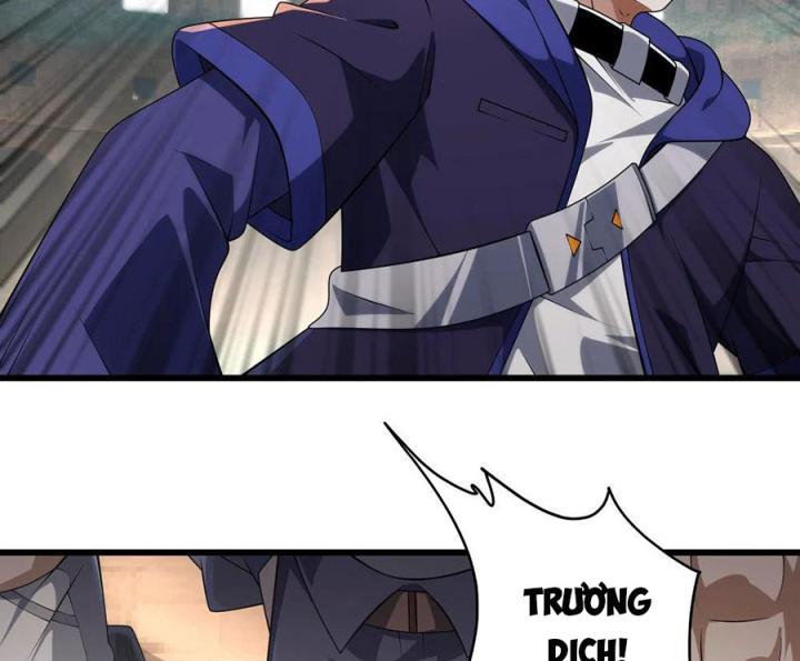 Náo Động Thiên Khởi Chapter 118 - Trang 2