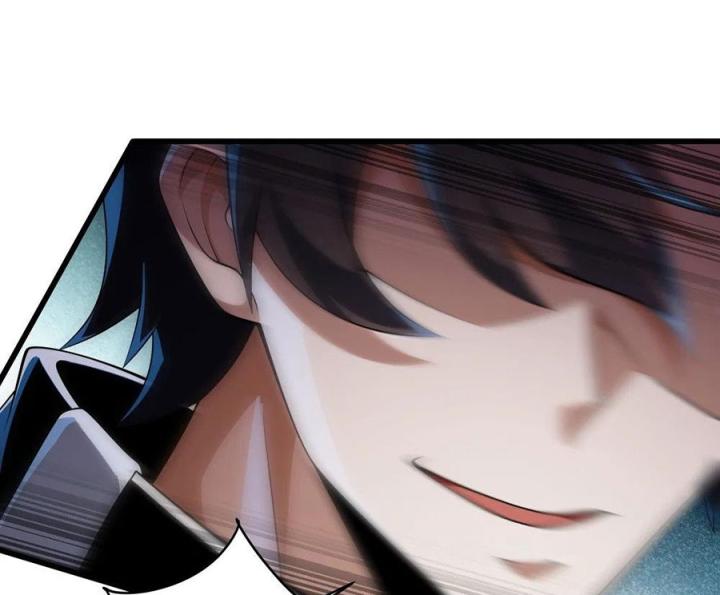 Náo Động Thiên Khởi Chapter 118 - Trang 2