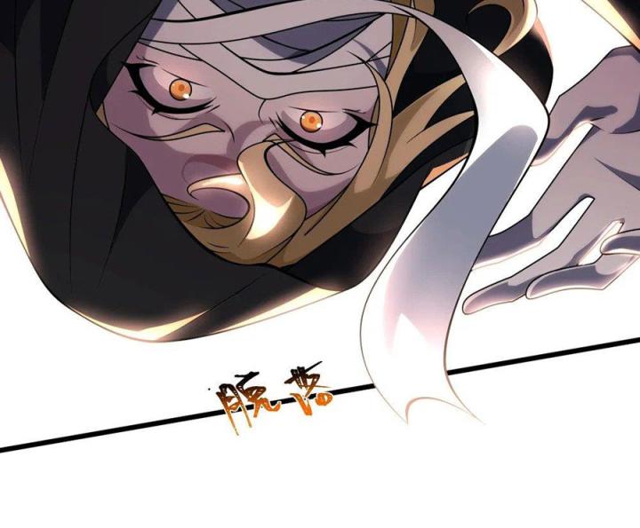 Náo Động Thiên Khởi Chapter 118 - Trang 2