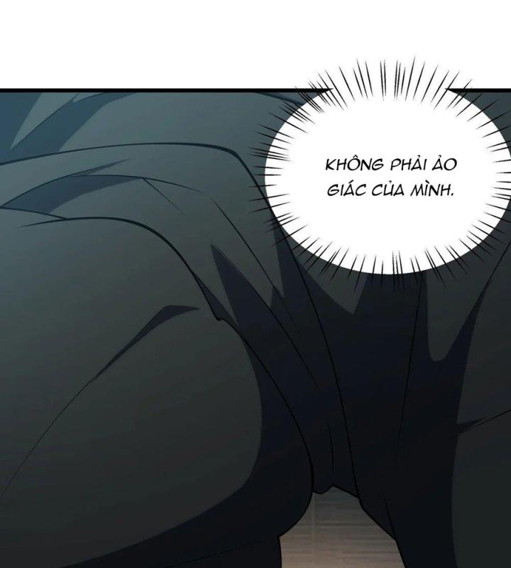 Náo Động Thiên Khởi Chapter 118 - Trang 2