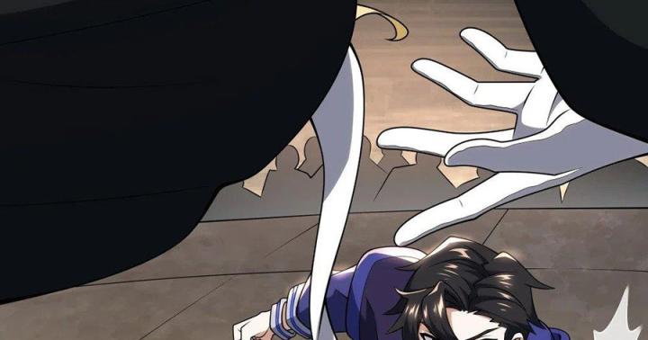 Náo Động Thiên Khởi Chapter 118 - Trang 2