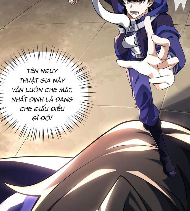 Náo Động Thiên Khởi Chapter 118 - Trang 2