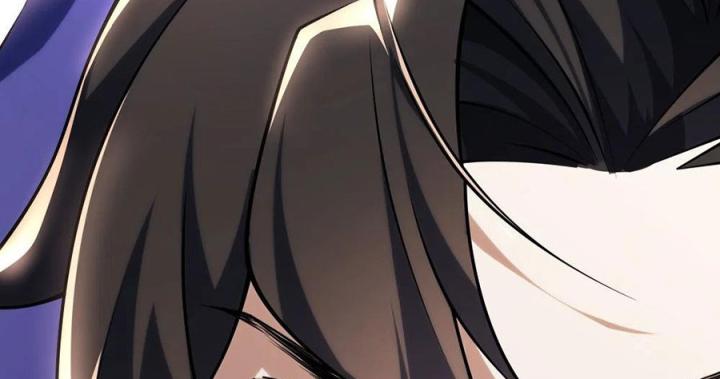 Náo Động Thiên Khởi Chapter 118 - Trang 2