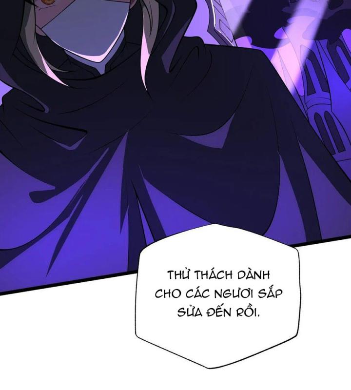 Náo Động Thiên Khởi Chapter 119 - Trang 2