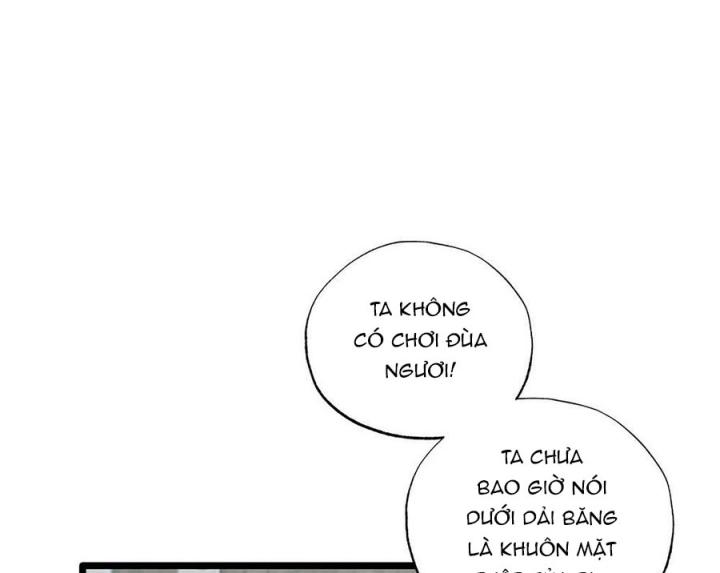 Náo Động Thiên Khởi Chapter 119 - Trang 2