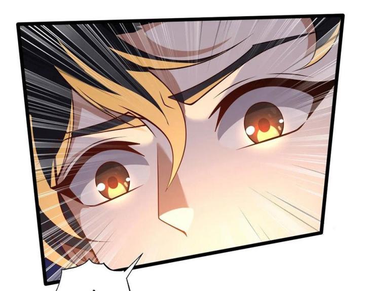 Náo Động Thiên Khởi Chapter 119 - Trang 2