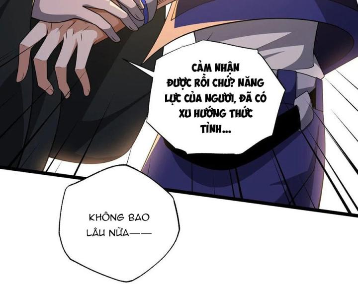 Náo Động Thiên Khởi Chapter 119 - Trang 2