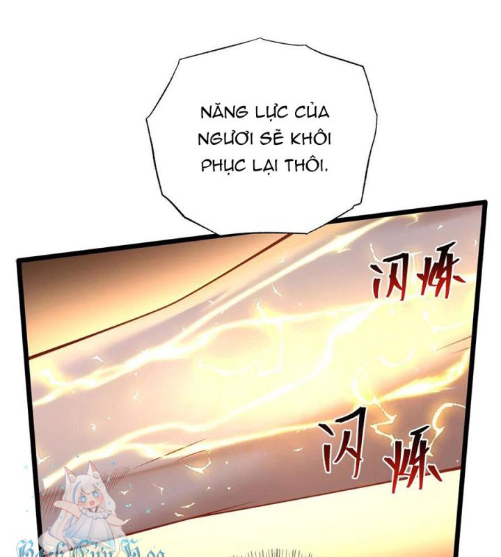 Náo Động Thiên Khởi Chapter 119 - Trang 2