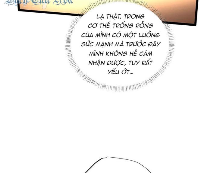 Náo Động Thiên Khởi Chapter 119 - Trang 2