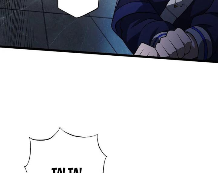 Náo Động Thiên Khởi Chapter 119 - Trang 2