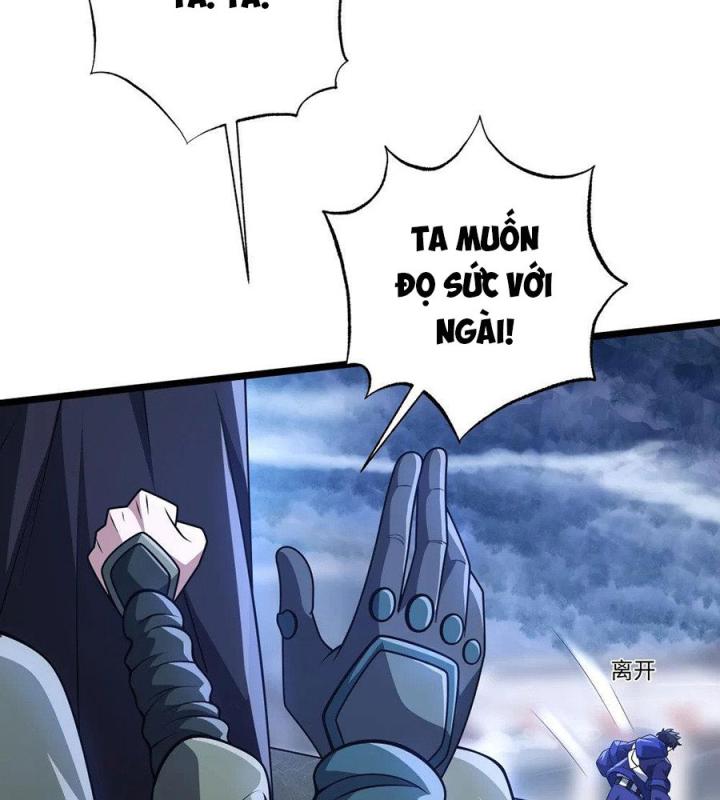 Náo Động Thiên Khởi Chapter 119 - Trang 2