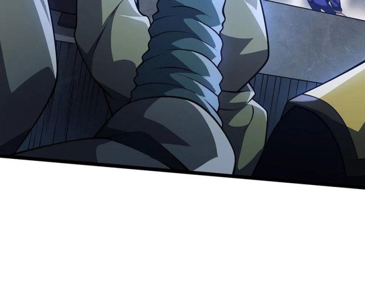 Náo Động Thiên Khởi Chapter 119 - Trang 2