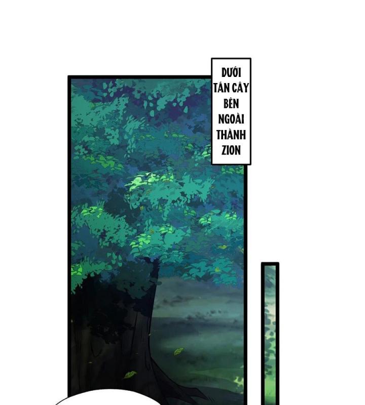 Náo Động Thiên Khởi Chapter 119 - Trang 2