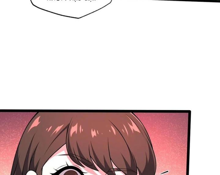 Náo Động Thiên Khởi Chapter 119 - Trang 2