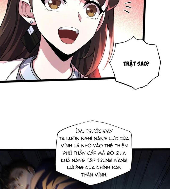 Náo Động Thiên Khởi Chapter 119 - Trang 2