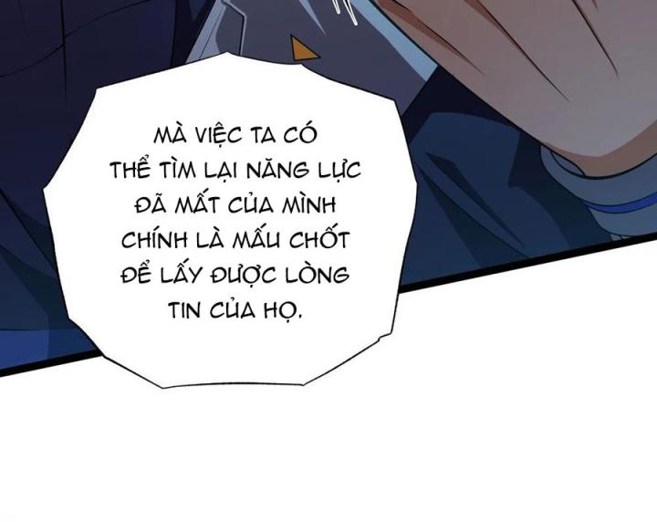 Náo Động Thiên Khởi Chapter 119 - Trang 2