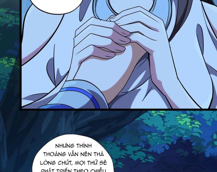 Náo Động Thiên Khởi Chapter 119 - Trang 2